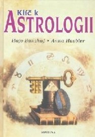 Klíč k astrologii