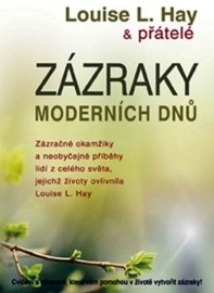 Zázraky moderních dnů