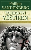 Tajemství věštíren - cena, porovnanie