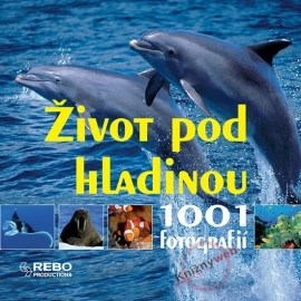 Život pod hladinou