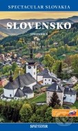 Slovensko - cena, porovnanie