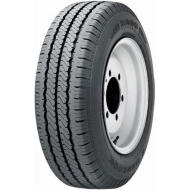 Hankook RA08 195/70 R15 104R - cena, porovnanie