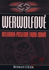 Werwolfové