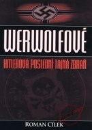 Werwolfové - cena, porovnanie