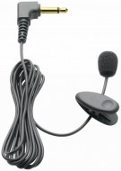 Philips LFH9173 - cena, porovnanie