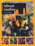 Izbové rastliny - cena, porovnanie