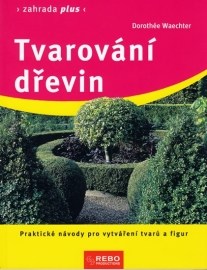 Tvarování dřevin