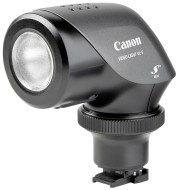 Canon VL-5 - cena, porovnanie