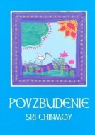 Povzbudenie - cena, porovnanie