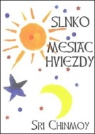 Slnko, mesiac, hviezdy - cena, porovnanie