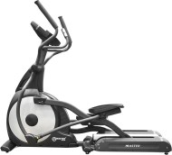 Master EC100 Ergometer