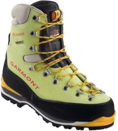 Garmont Mountain Guide GTX