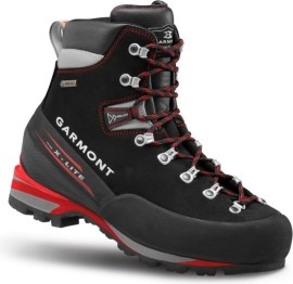 Garmont Pinnacle GTX