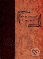 Encyclopaedia Beliana 6. zväzok - cena, porovnanie