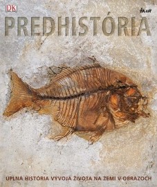 Predhistória