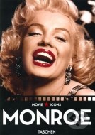 Monroe - cena, porovnanie