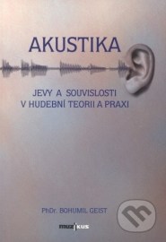 Akustika