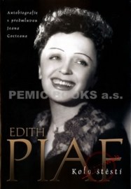 Edith Piaf: Kolo štěstí