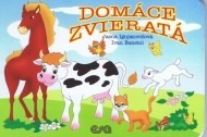 Domáce zvieratá - cena, porovnanie