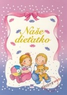 Naše dieťatko - cena, porovnanie