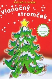 Vianočný stromček