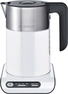 Bosch TWK8611 - cena, porovnanie