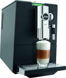 Jura ENA 9 One Touch