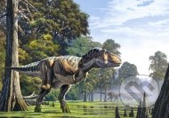 Tyrannosaurus - cena, porovnanie