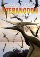 Pteranodon - cena, porovnanie