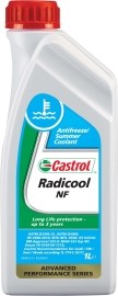 Castrol Antifreeze NF 1L