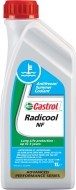 Castrol Antifreeze NF 1L - cena, porovnanie