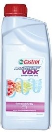 Castrol Antifreeze SF VDK 1L