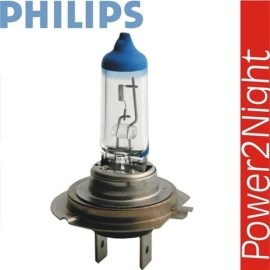 Philips H7 PX26d 55W 1ks