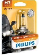 Philips H7 Premium PX26d 55W 1ks - cena, porovnanie