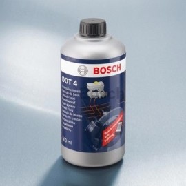 Bosch DOT 4 500ml