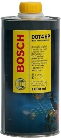 Bosch DOT 4 1L