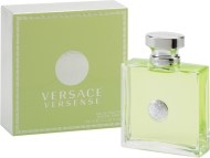 Versace Versense 100ml - cena, porovnanie