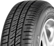 Sava Perfecta 155/65 R14 75T - cena, porovnanie