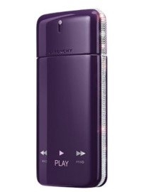 Givenchy Play for Her Intense 75ml
