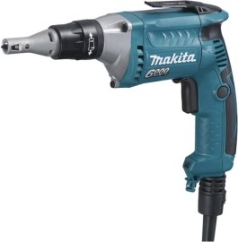 Makita FS6300R