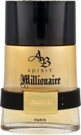 Lomani AB Spirit Millionaire 100ml - cena, porovnanie