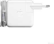 Apple MC556Z/B - cena, porovnanie