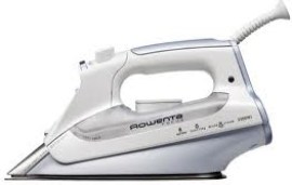 Rowenta DZ5020