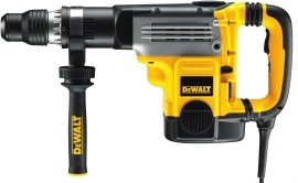 Dewalt D25762K