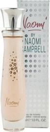 Naomi Campbell Naomi 15ml