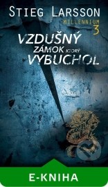 Vzdušný zámok, ktorý vybuchol