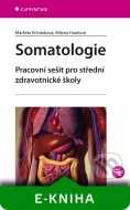 Somatologie - cena, porovnanie