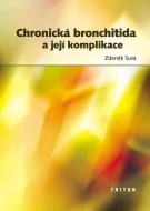 Chronická bronchitida a její komplikace - cena, porovnanie