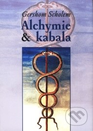 Alchymie a kabala