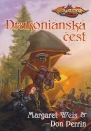 Drakoniánská čest